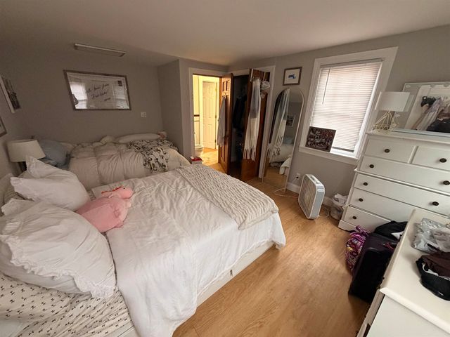 21 Park Court, Durham, NH 03824