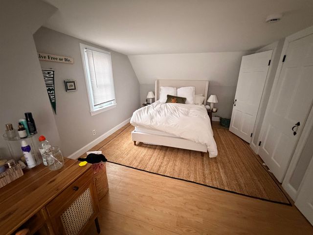 21 Park Court, Durham, NH 03824