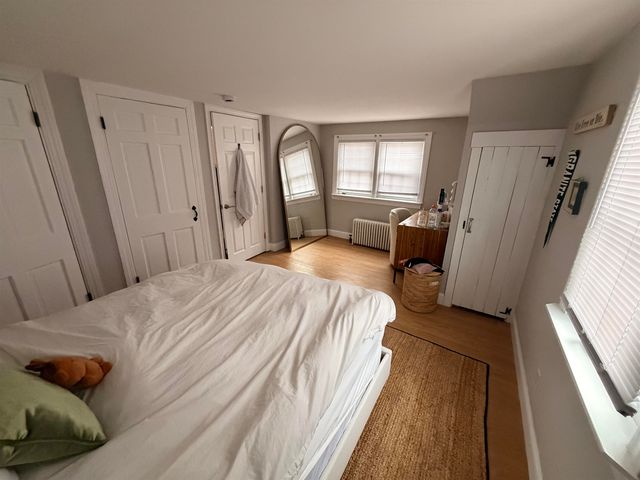 21 Park Court, Durham, NH 03824