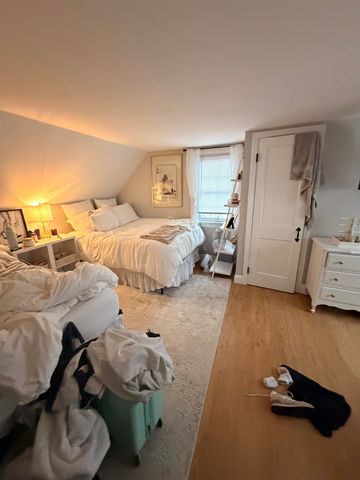 21 Park Court, Durham, NH 03824