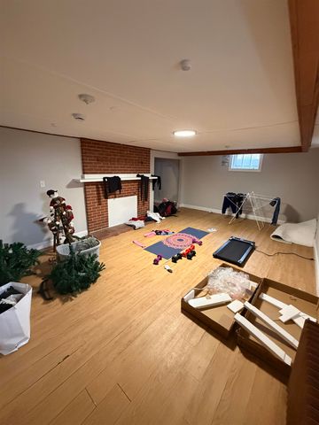 21 Park Court, Durham, NH 03824