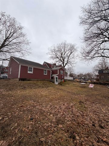 21 Park Court, Durham, NH 03824