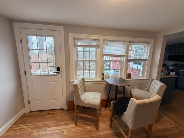 21 Park Court, Durham, NH 03824