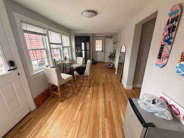 21 Park Court, Durham, NH 03824