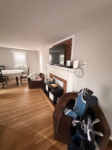 21 Park Court, Durham, NH 03824