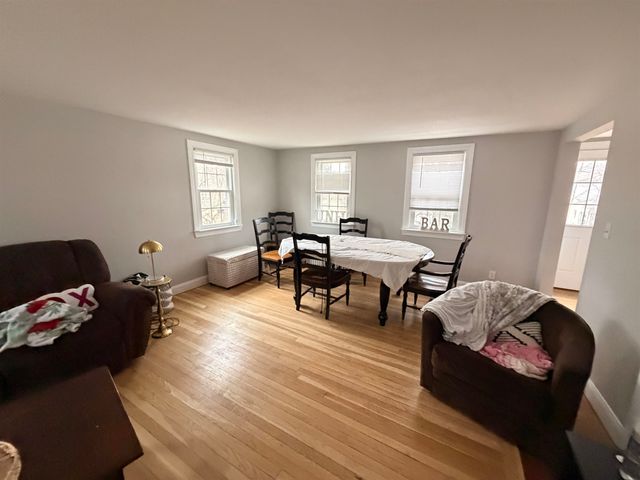 21 Park Court, Durham, NH 03824