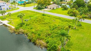 0 ROSE ARBOR DRIVE, Hernando Beach, FL 34607