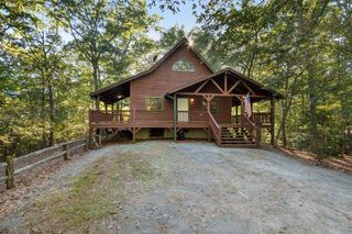 557 Goldfinch Ln, Murphy, NC 28906
