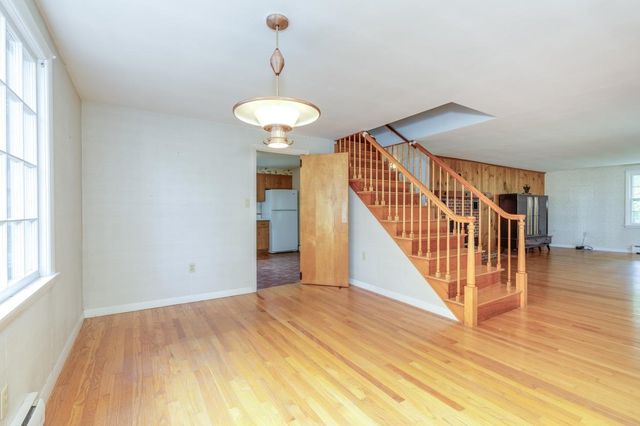 1630 Greenland Road, Portsmouth, NH 03801