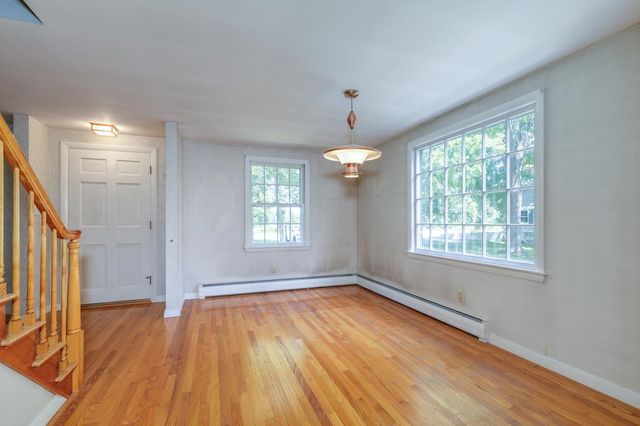 1630 Greenland Road, Portsmouth, NH 03801