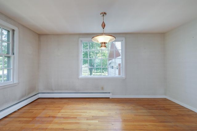 1630 Greenland Road, Portsmouth, NH 03801