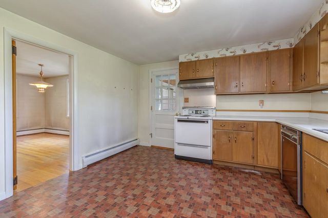 1630 Greenland Road, Portsmouth, NH 03801