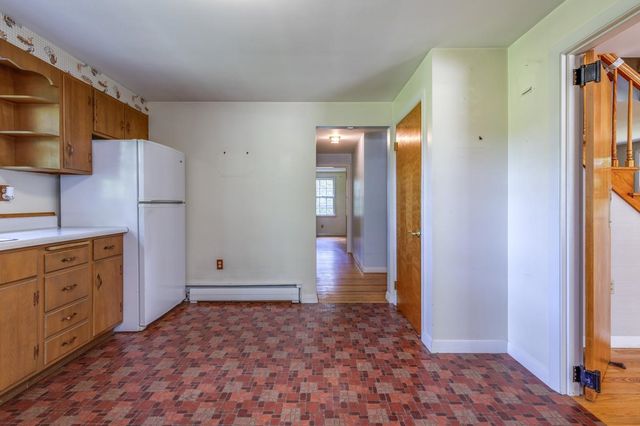 1630 Greenland Road, Portsmouth, NH 03801