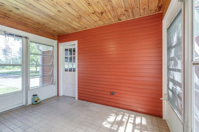 1630 Greenland Road, Portsmouth, NH 03801