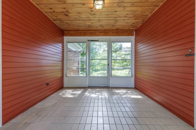 1630 Greenland Road, Portsmouth, NH 03801
