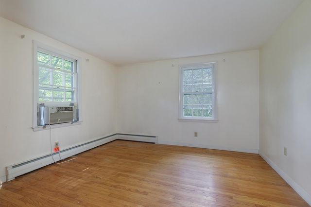 1630 Greenland Road, Portsmouth, NH 03801