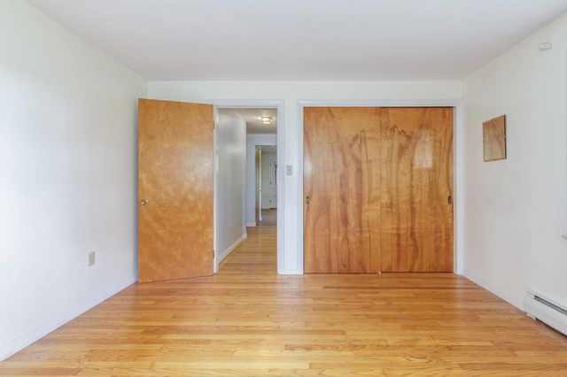 1630 Greenland Road, Portsmouth, NH 03801