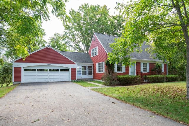 1630 Greenland Road, Portsmouth, NH 03801