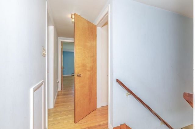 1630 Greenland Road, Portsmouth, NH 03801