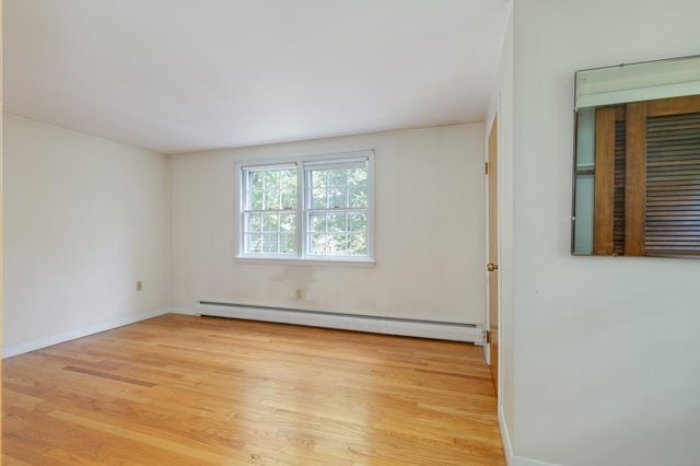 1630 Greenland Road, Portsmouth, NH 03801