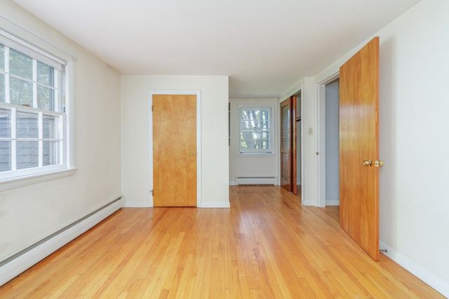 1630 Greenland Road, Portsmouth, NH 03801