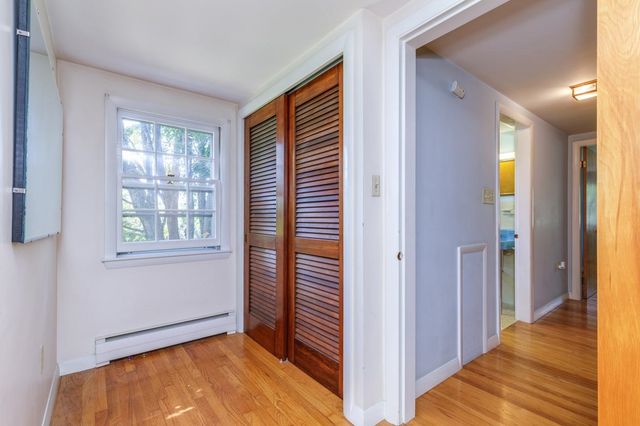 1630 Greenland Road, Portsmouth, NH 03801