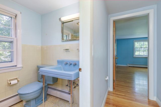 1630 Greenland Road, Portsmouth, NH 03801