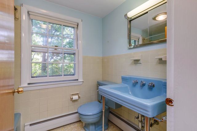 1630 Greenland Road, Portsmouth, NH 03801