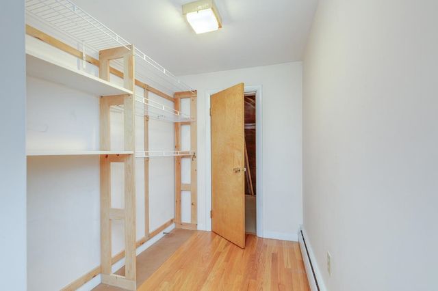 1630 Greenland Road, Portsmouth, NH 03801