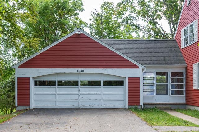 1630 Greenland Road, Portsmouth, NH 03801