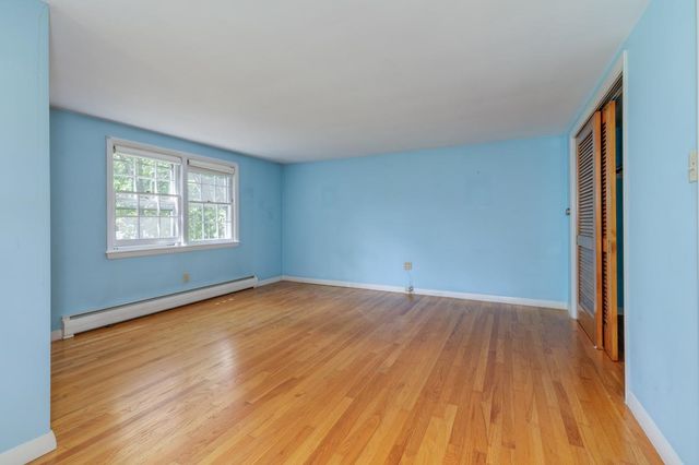 1630 Greenland Road, Portsmouth, NH 03801