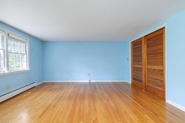 1630 Greenland Road, Portsmouth, NH 03801