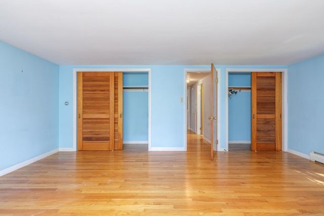 1630 Greenland Road, Portsmouth, NH 03801