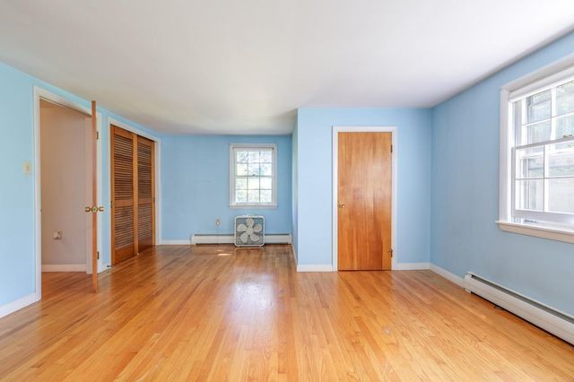 1630 Greenland Road, Portsmouth, NH 03801