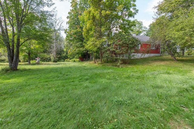 1630 Greenland Road, Portsmouth, NH 03801