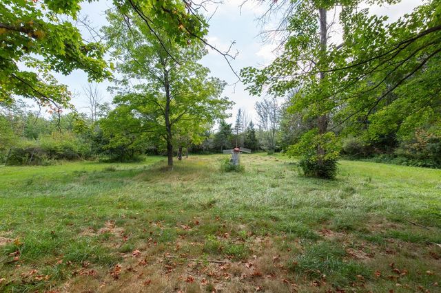 1630 Greenland Road, Portsmouth, NH 03801