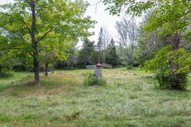1630 Greenland Road, Portsmouth, NH 03801