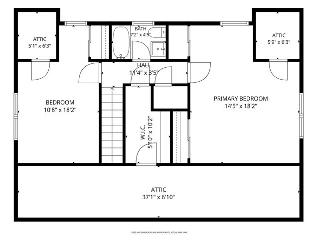 1630 Greenland Road, Portsmouth, NH 03801