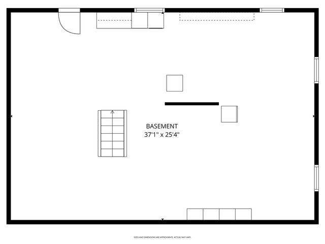 1630 Greenland Road, Portsmouth, NH 03801