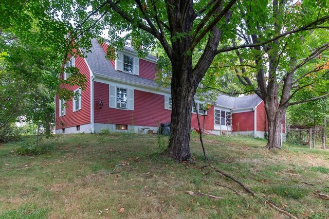 1630 Greenland Road, Portsmouth, NH 03801