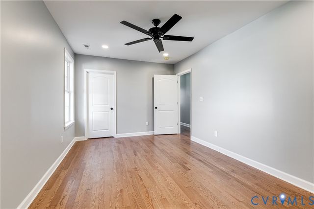 205 N 12th Ave, Hopewell, VA 23860