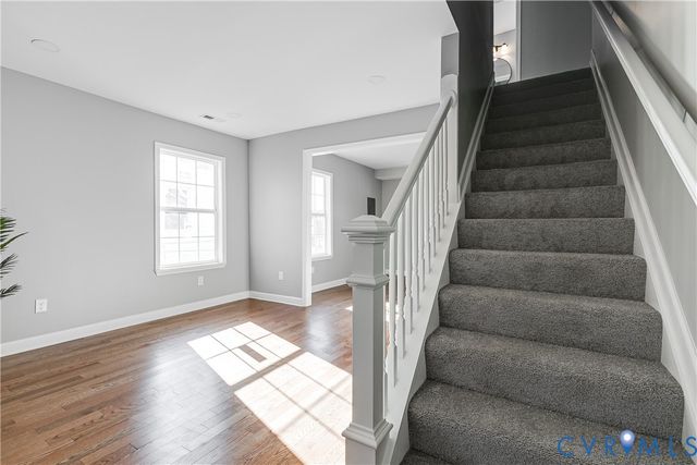 205 N 12th Ave, Hopewell, VA 23860