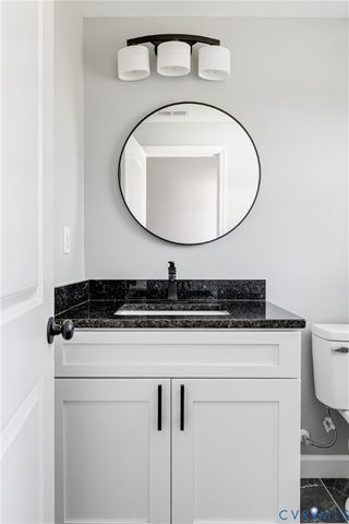 205 N 12th Ave, Hopewell, VA 23860