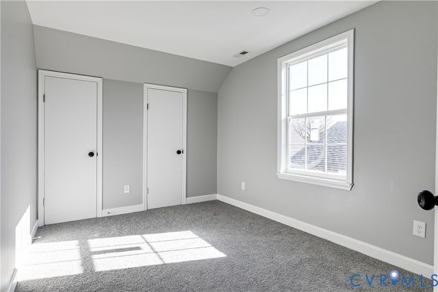 205 N 12th Ave, Hopewell, VA 23860