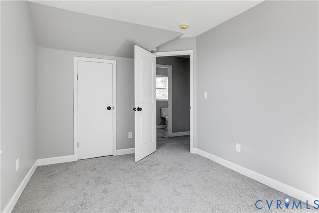 205 N 12th Ave, Hopewell, VA 23860