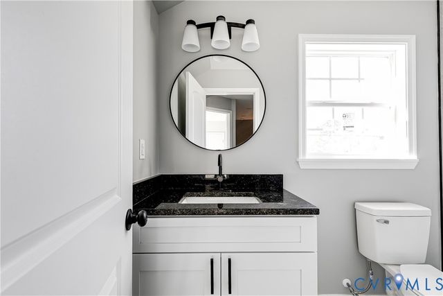 205 N 12th Ave, Hopewell, VA 23860