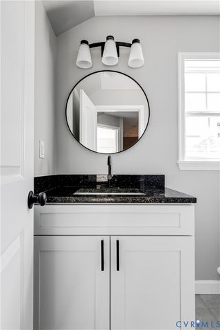 205 N 12th Ave, Hopewell, VA 23860