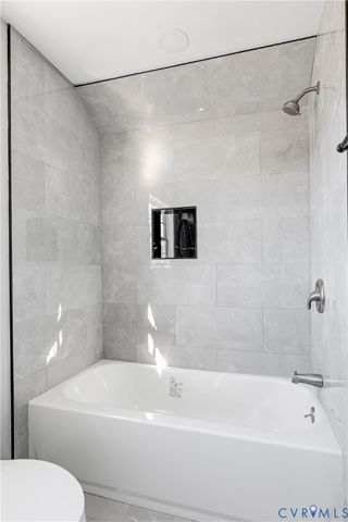 205 N 12th Ave, Hopewell, VA 23860