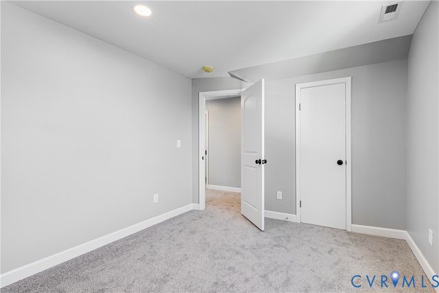 205 N 12th Ave, Hopewell, VA 23860