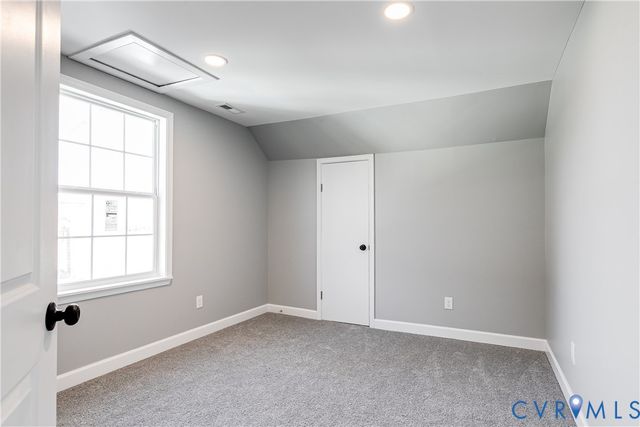 205 N 12th Ave, Hopewell, VA 23860